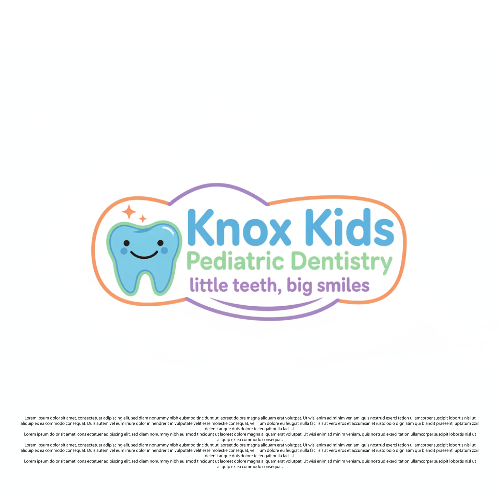 Logo Design by UAD DESIGNS for this project | Design #36749389