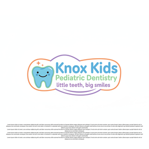 Logo Design by UAD DESIGNS for this project | Design: #36749389