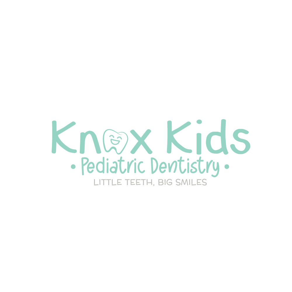 Logo-Design von ali indoproD für dieses Projekt | Design #36739998