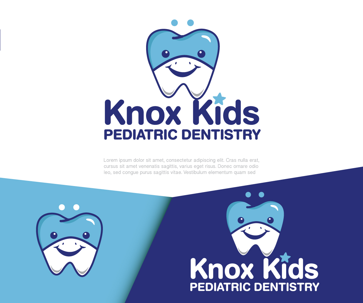 Logo-Design von edwinnegz1 für dieses Projekt | Design #36739610