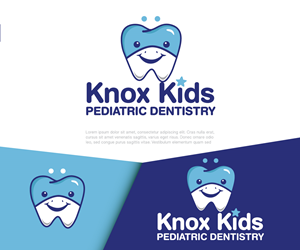 Logo-Design von edwinnegz1 für dieses Projekt | Design: #36739610