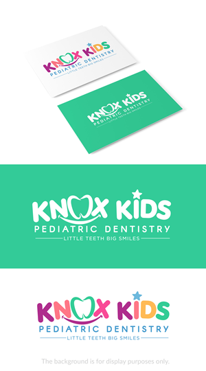 Logo-Design von edwinnegz1 für dieses Projekt | Design: #36744087