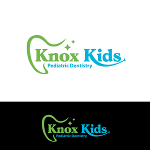 Logo Design by GODDREAMCREATION for this project | Design #36755572