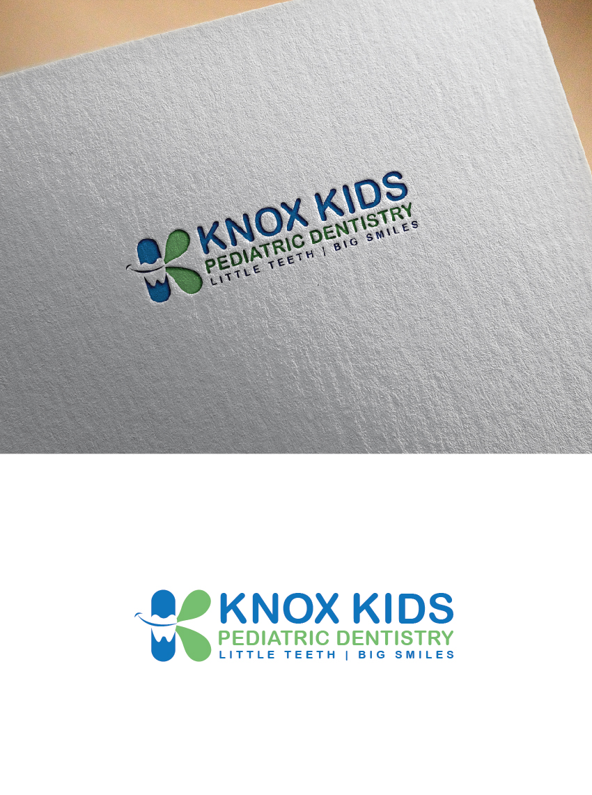 Logo-Design von Maxo-Biz für dieses Projekt | Design #36741627