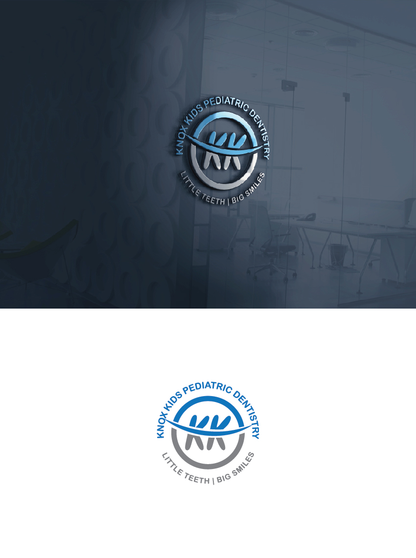 Logo Design by Maxo-Biz for this project | Design #36741628