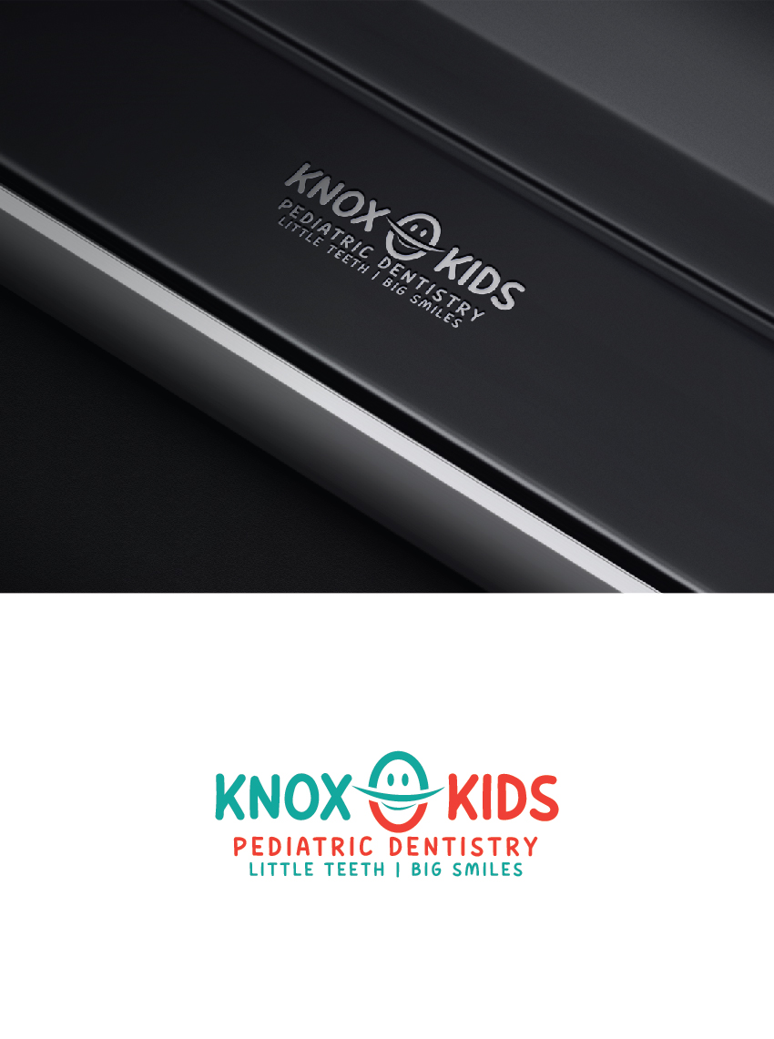 Logo-Design von Maxo-Biz für dieses Projekt | Design #36741629