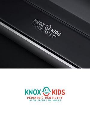 Logo-Design von Maxo-Biz für dieses Projekt | Design: #36741629