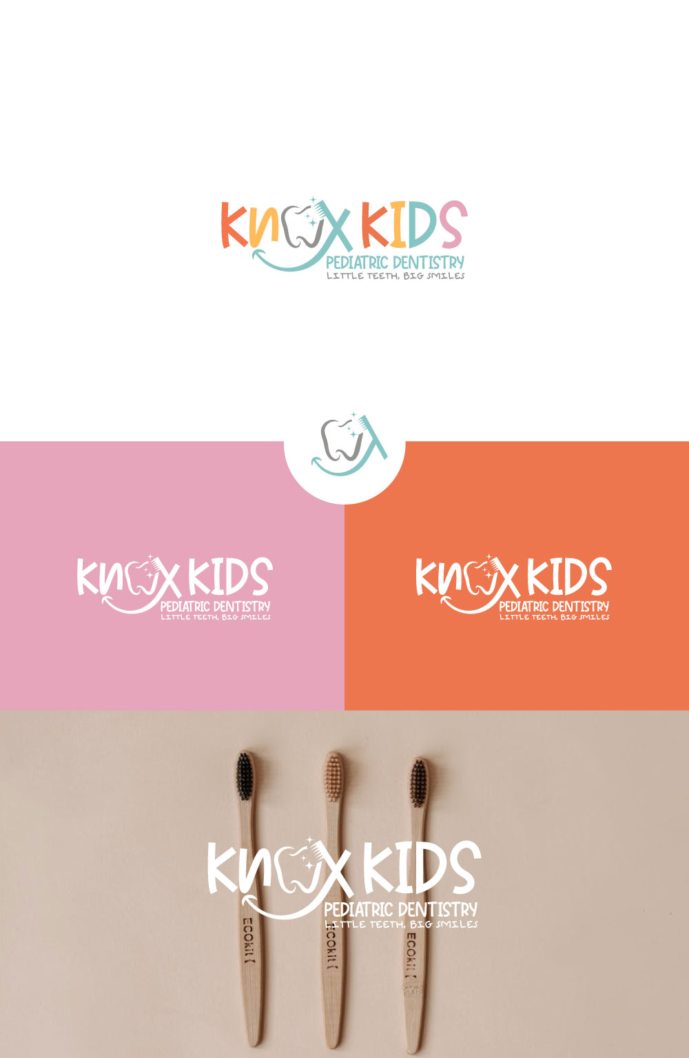 Logo-Design von Cactus Designs für dieses Projekt | Design #36742170