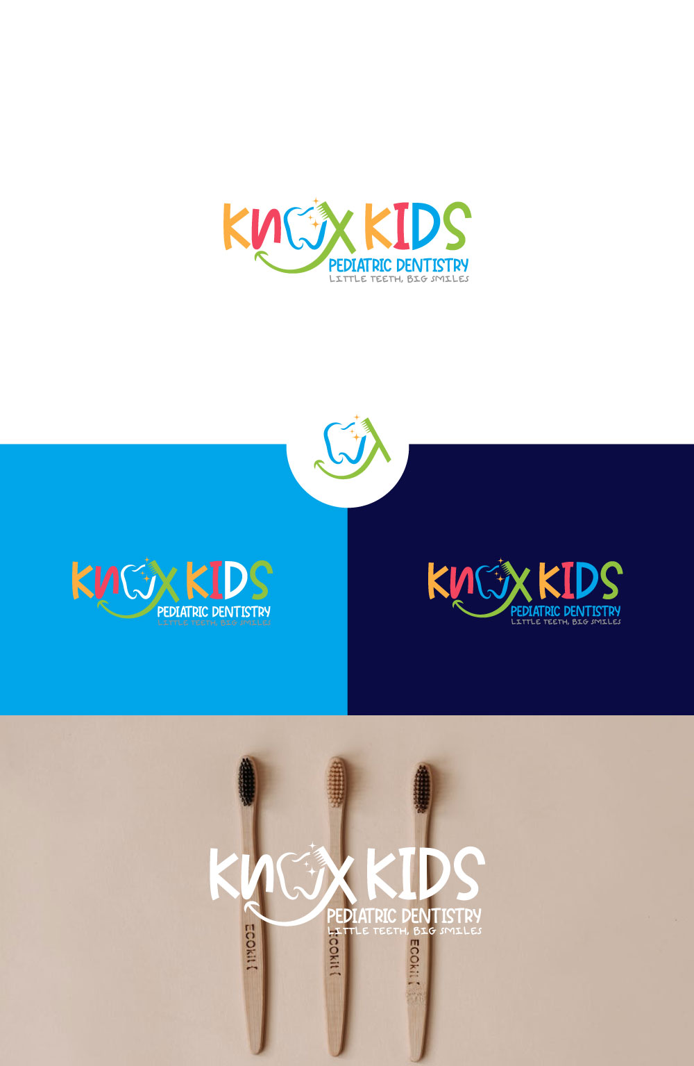 Logo-Design von Cactus Designs für dieses Projekt | Design #36746013