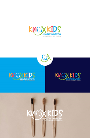 Logo-Design von Cactus Designs für dieses Projekt | Design: #36746013