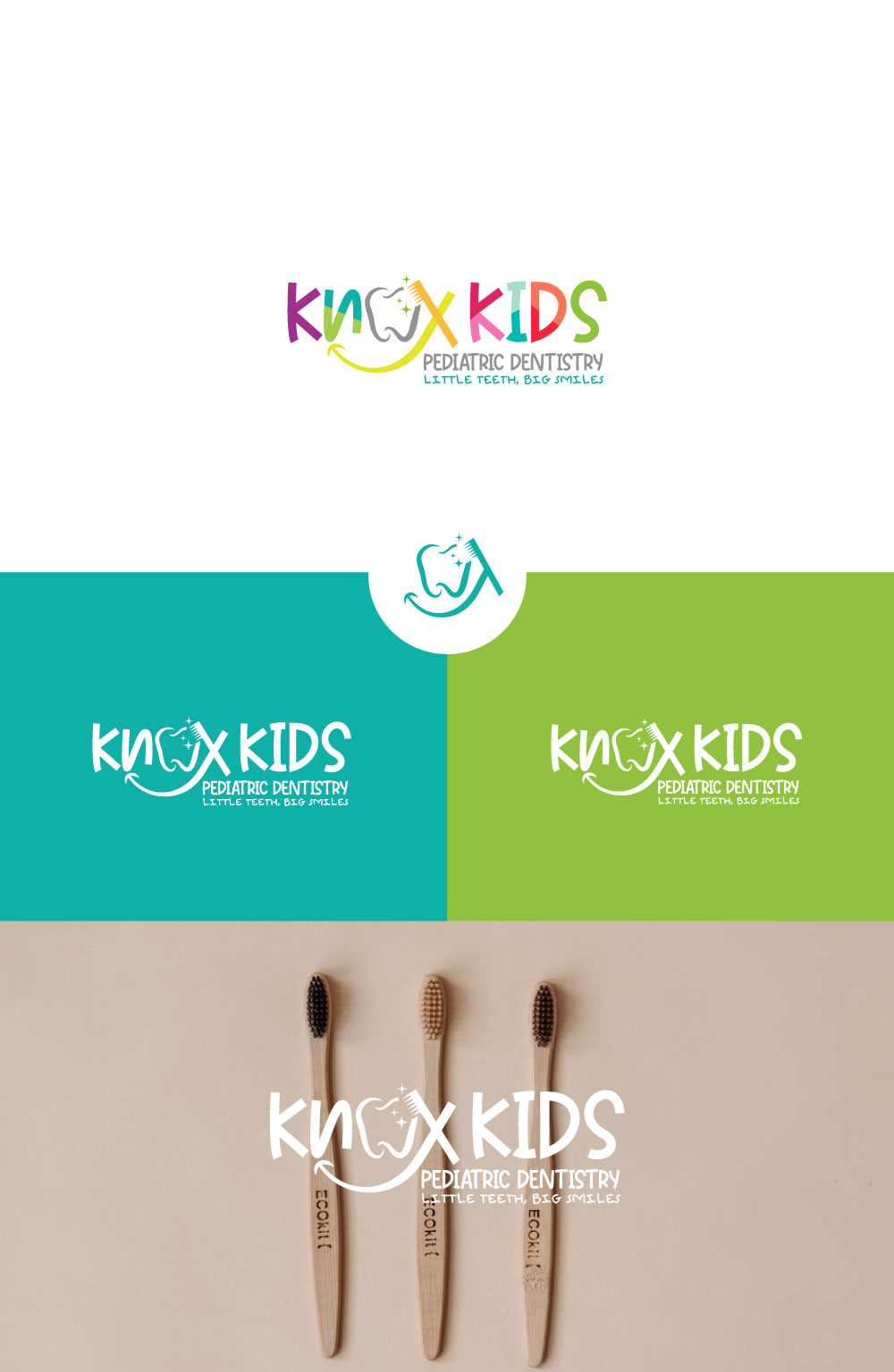 Logo-Design von Cactus Designs für dieses Projekt | Design #36746014