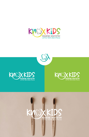 Logo-Design von Cactus Designs für dieses Projekt | Design: #36746014