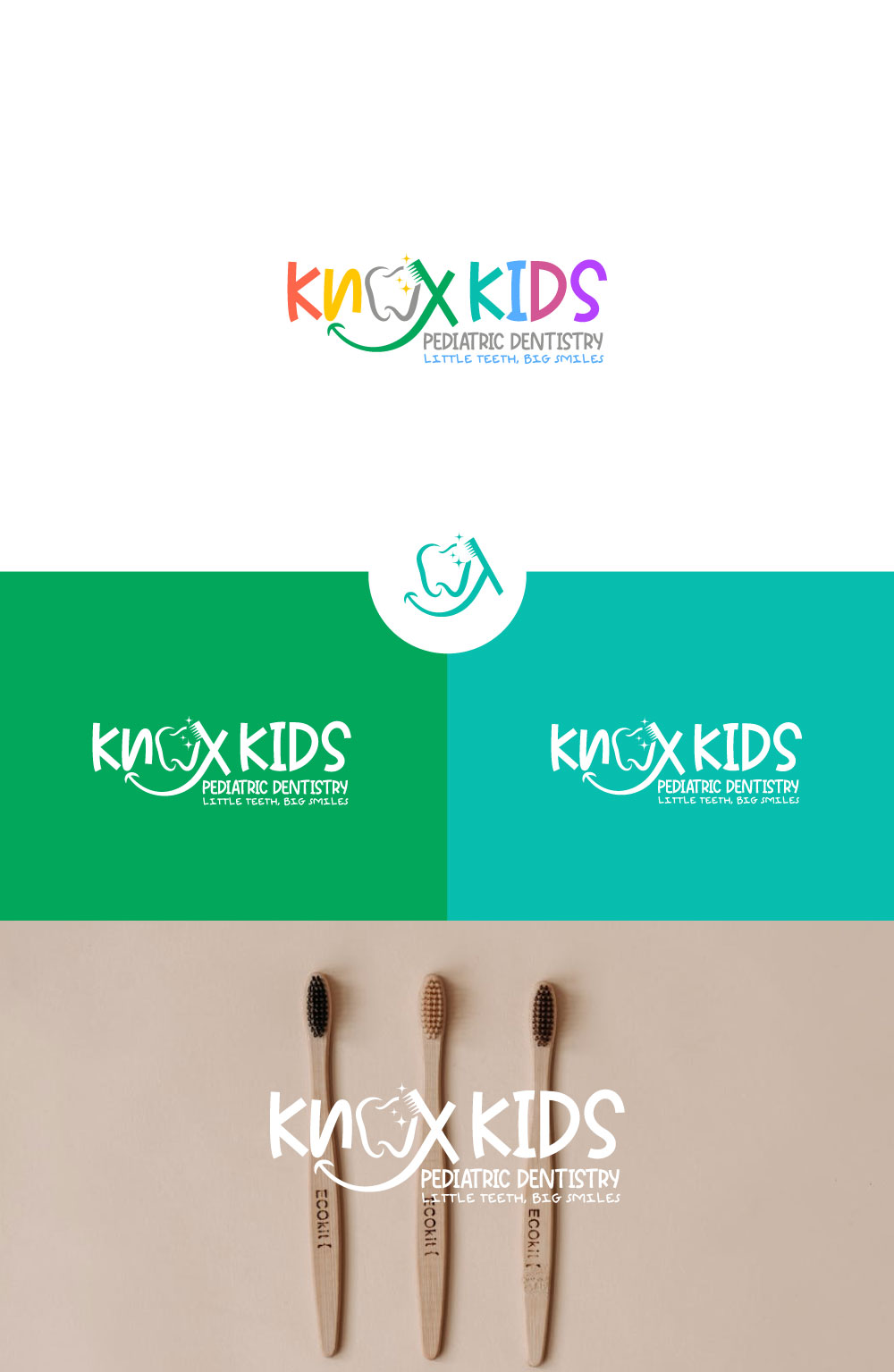 Logo-Design von Cactus Designs für dieses Projekt | Design #36746015