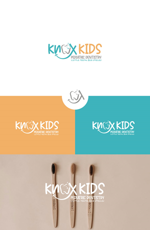 Logo-Design von Cactus Designs für dieses Projekt | Design: #36746017