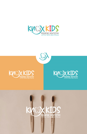 Logo-Design von Cactus Designs für dieses Projekt | Design: #36746018