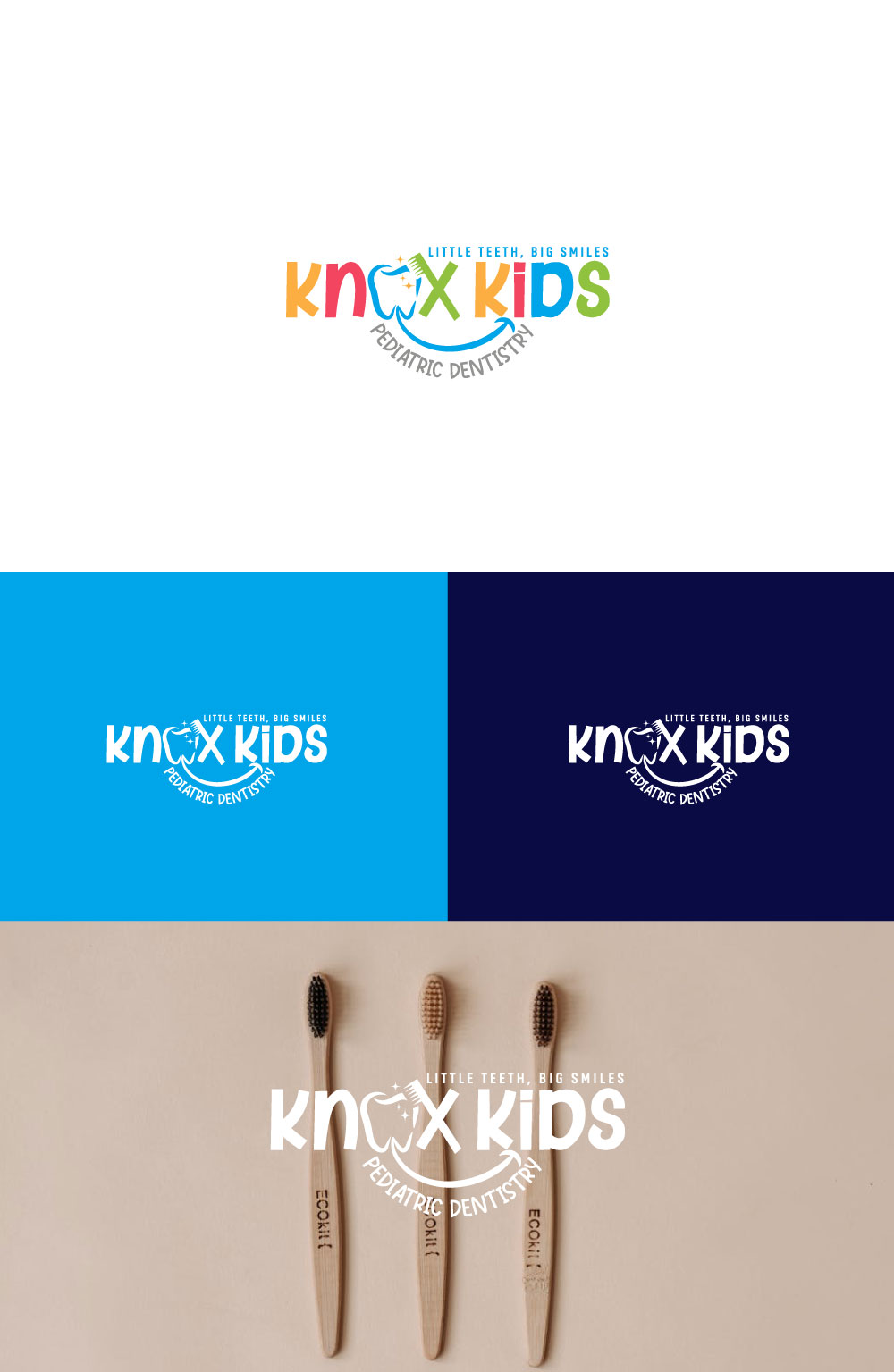 Logo-Design von Cactus Designs für dieses Projekt | Design #36746190