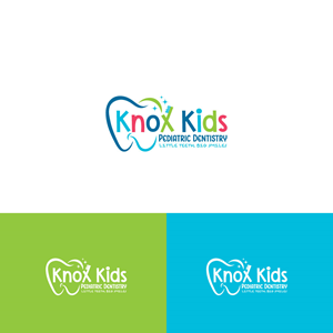 Logo-Design von Cactus Designs für dieses Projekt | Design: #36749219