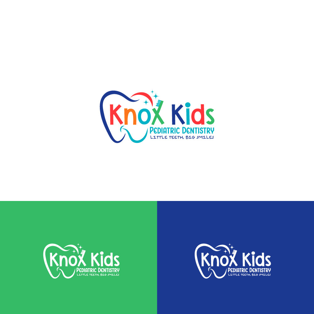 Logo-Design von Cactus Designs für dieses Projekt | Design #36749235