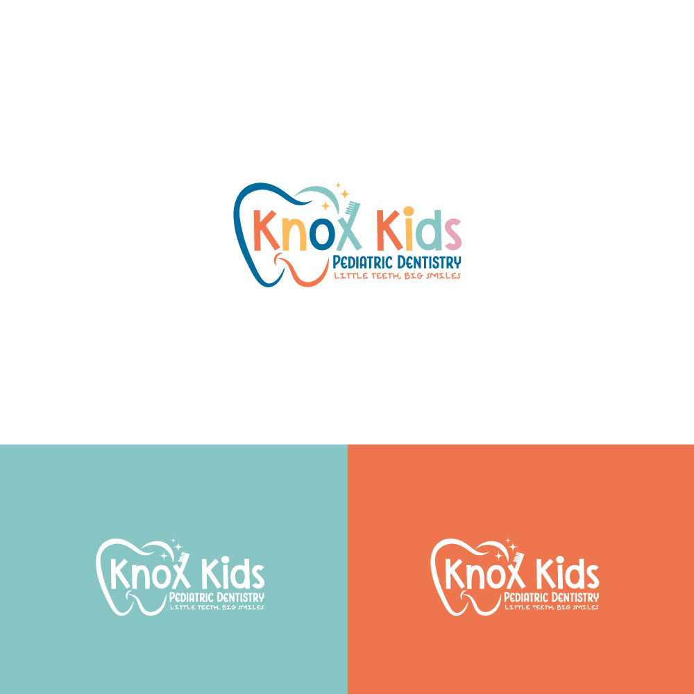 Logo-Design von Cactus Designs für dieses Projekt | Design #36749252