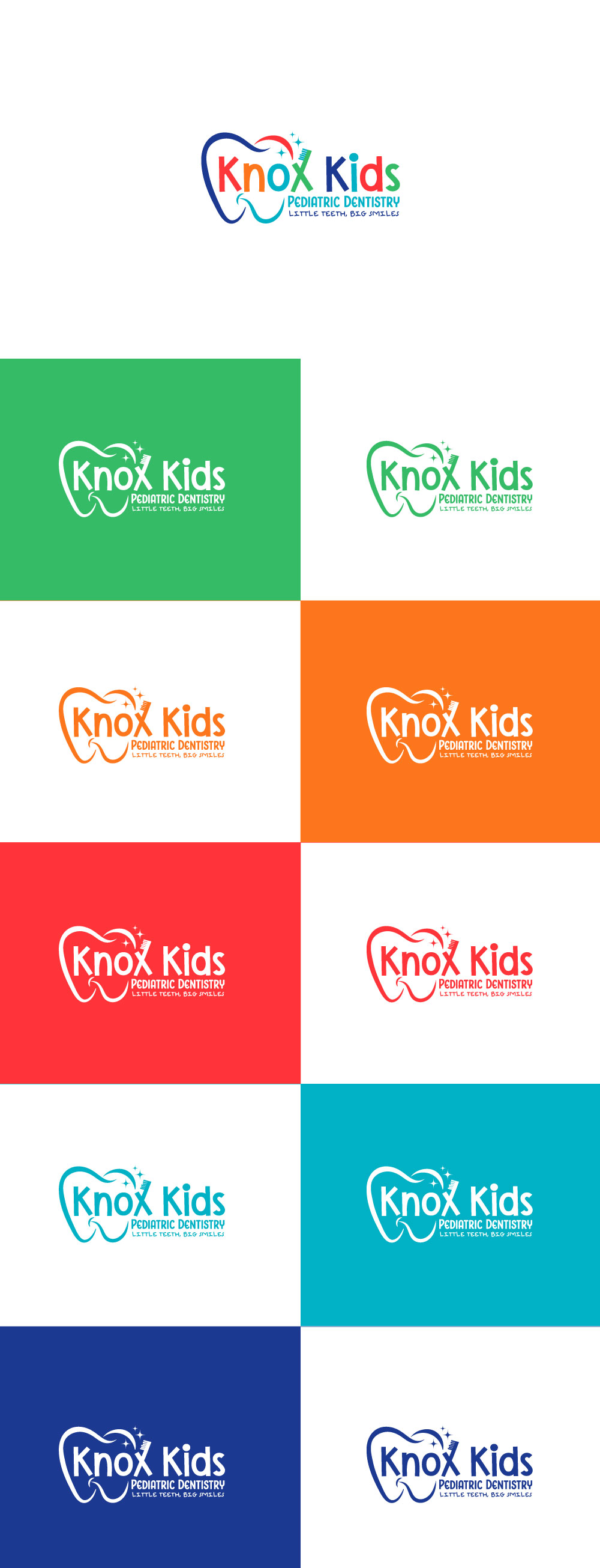 Logo-Design von Cactus Designs für dieses Projekt | Design #36751188