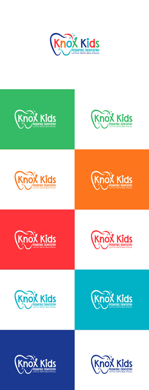 Logo-Design von Cactus Designs für dieses Projekt | Design: #36751188