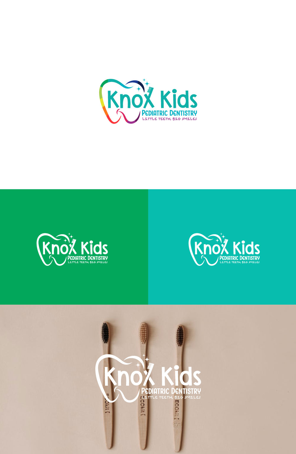 Logo-Design von Cactus Designs für dieses Projekt | Design #36754939