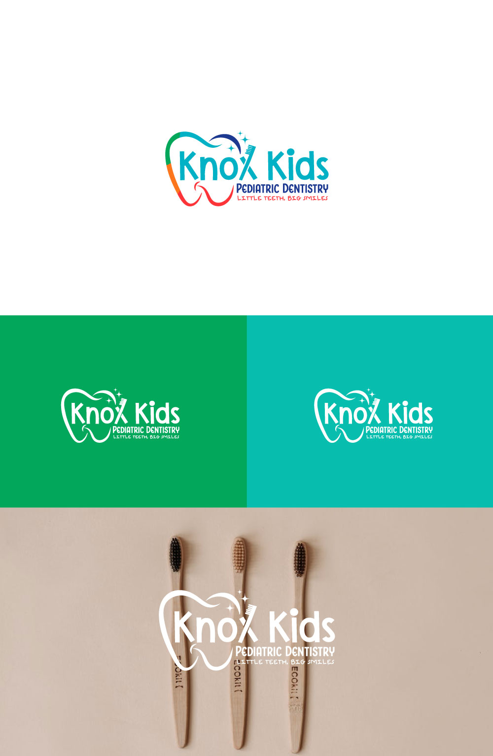 Logo-Design von Cactus Designs für dieses Projekt | Design #36754940