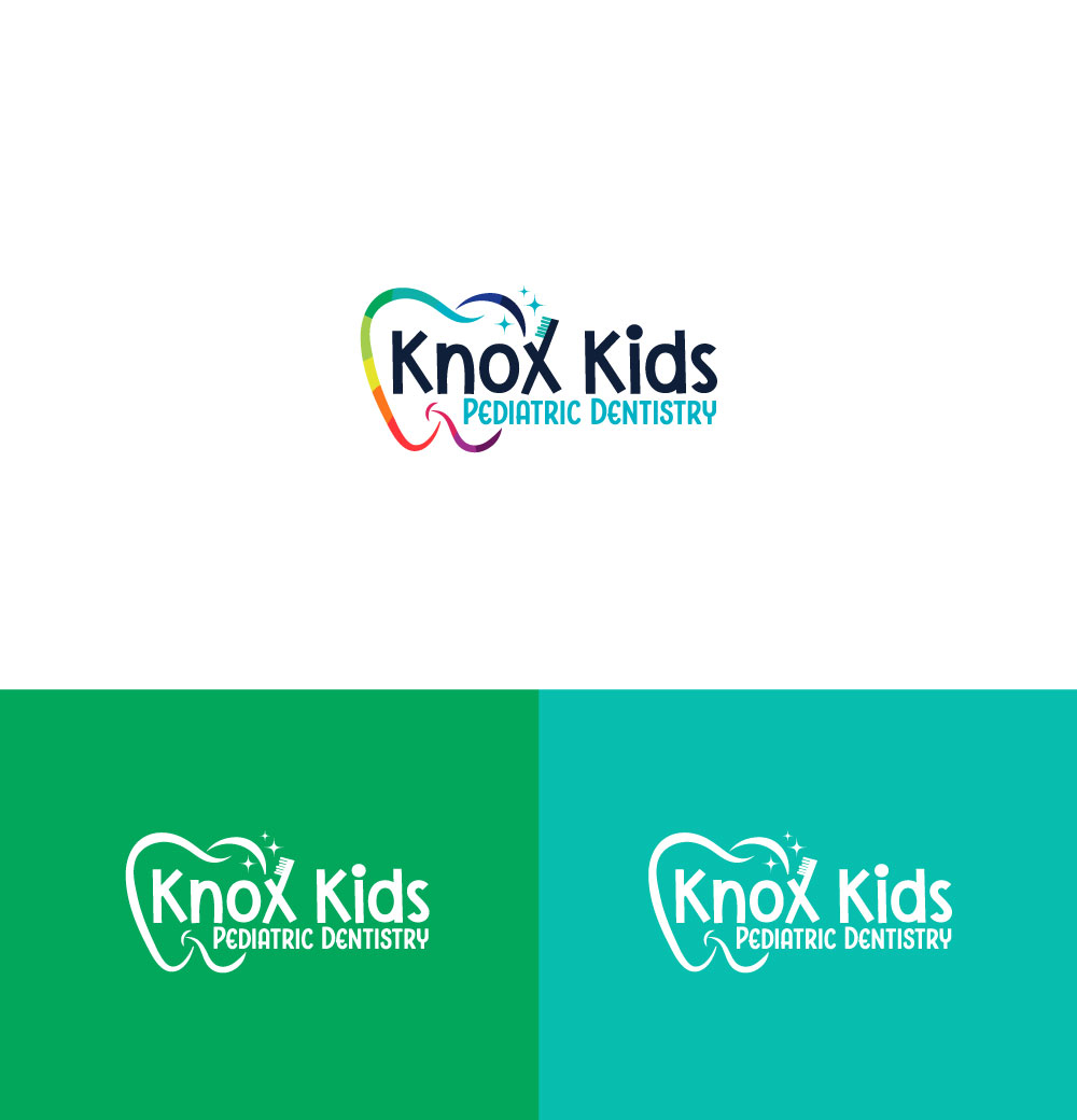 Logo-Design von Cactus Designs für dieses Projekt | Design #36755883