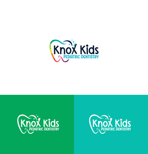 Logo-Design von Cactus Designs für dieses Projekt | Design: #36755883