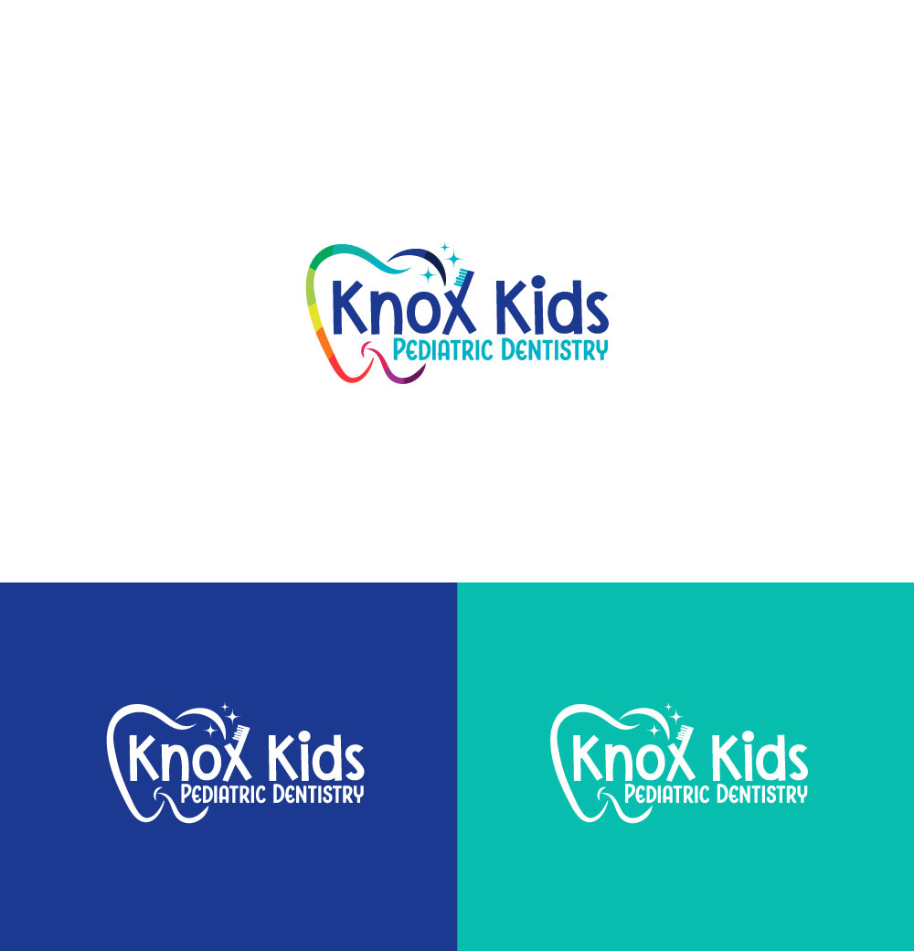 Logo-Design von Cactus Designs für dieses Projekt | Design #36755892