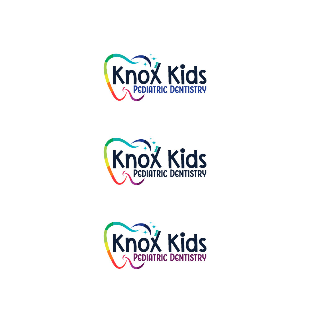 Logo-Design von Cactus Designs für dieses Projekt | Design #36758990