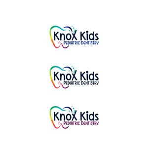 Logo-Design von Cactus Designs für dieses Projekt | Design: #36758990