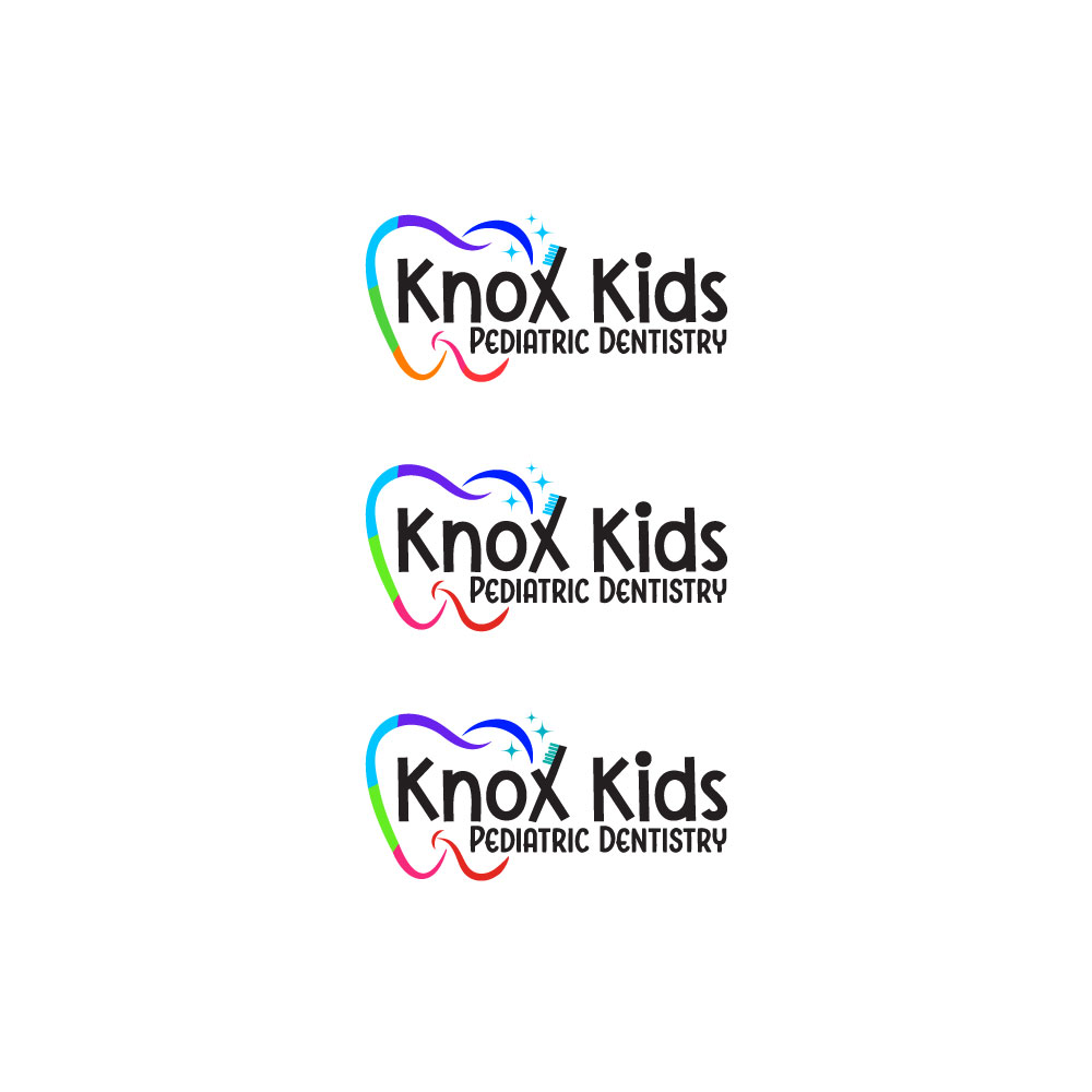 Logo-Design von Cactus Designs für dieses Projekt | Design #36760792