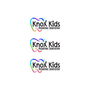 Logo-Design von Cactus Designs für dieses Projekt | Design: #36760792