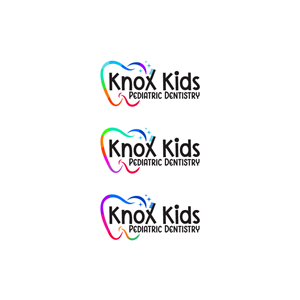 Logo-Design von Cactus Designs für dieses Projekt | Design: #36760793