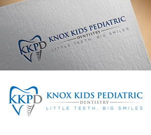 Logo Design by Dior design for this project | Design: #36740651