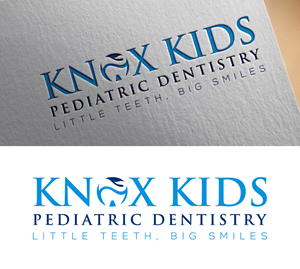 Logo Design by Dior design for this project | Design: #36740672