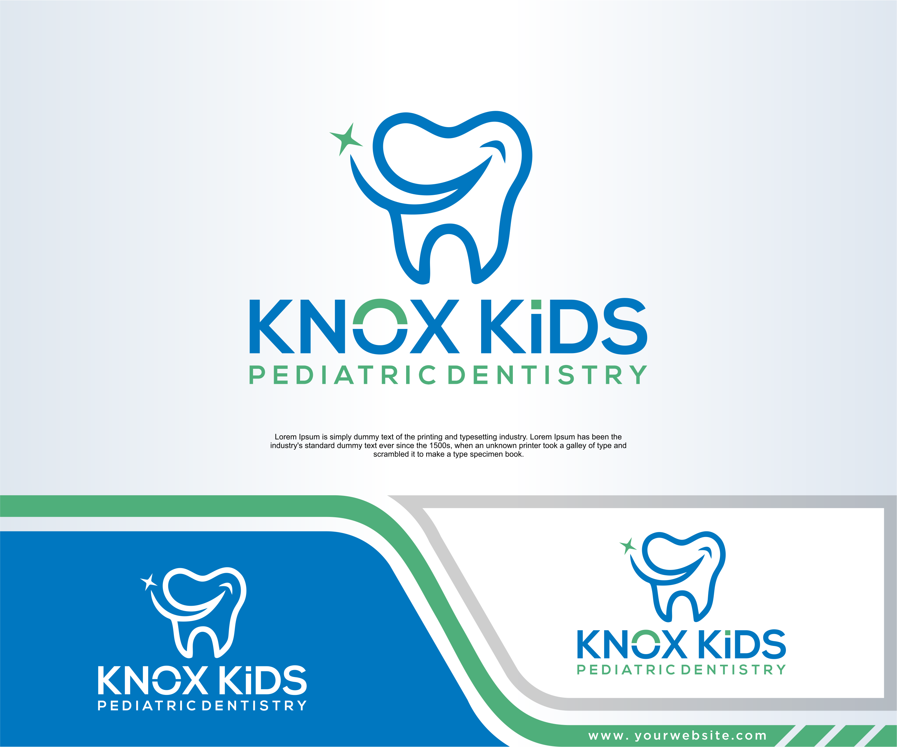 Logo Design by dobleh_creative for this project | Design #36739129