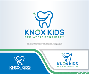 Logo Design by dobleh_creative for this project | Design: #36739129