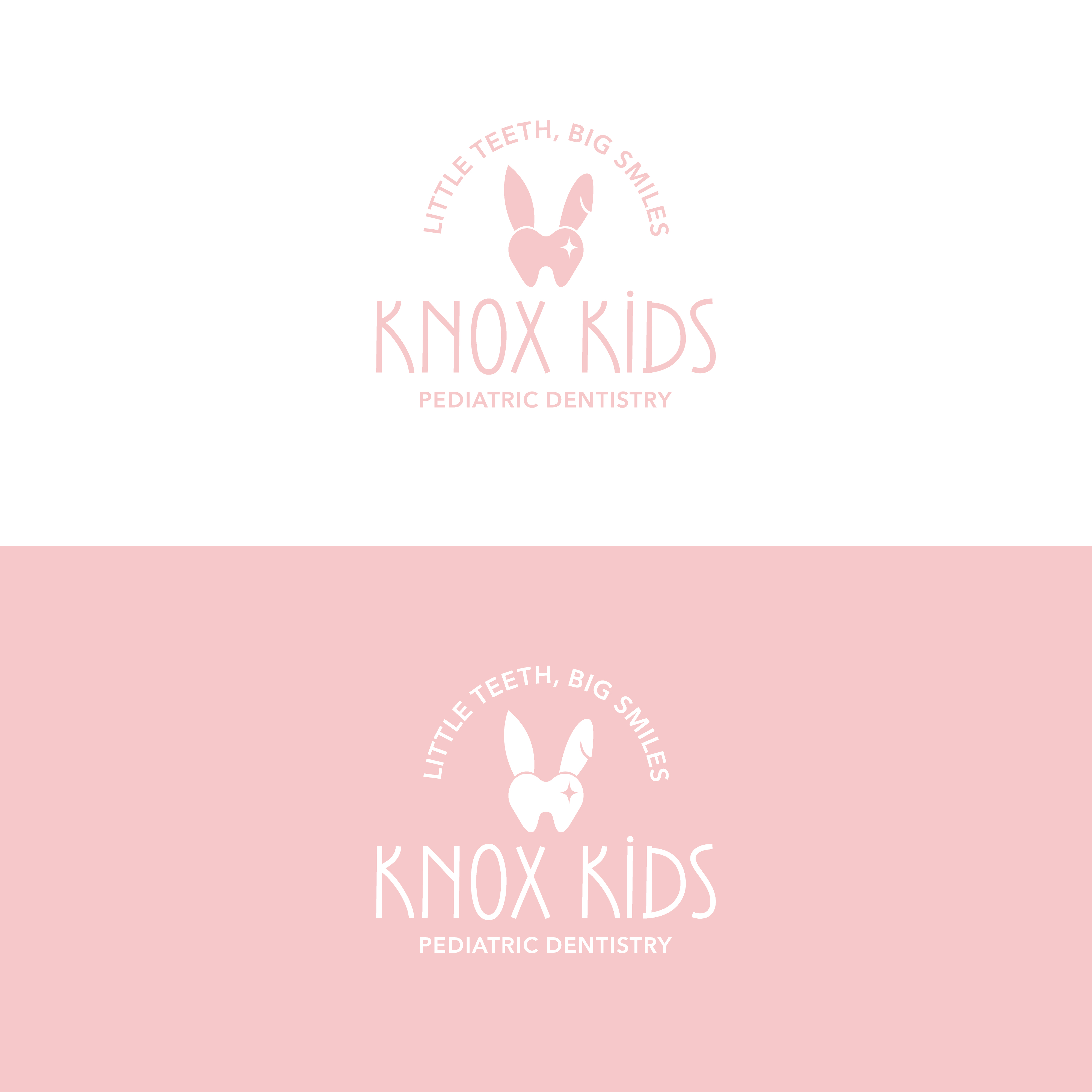 Logo-Design von ChicGraphix für dieses Projekt | Design #36749029