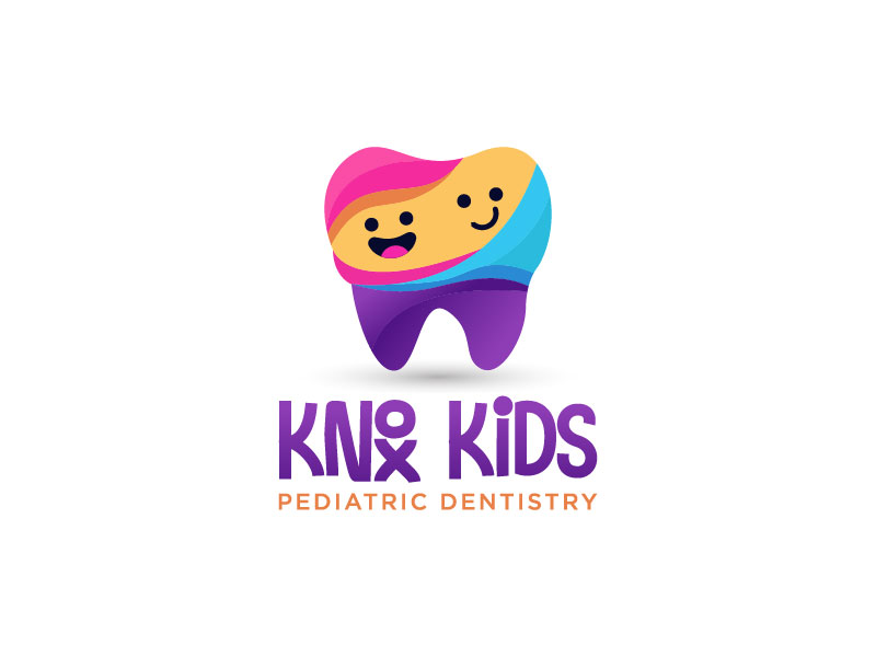 Logo Design by kaushal 05 for this project | Design #36740955