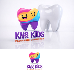 Logo Design by kaushal 05 for this project | Design: #36740972