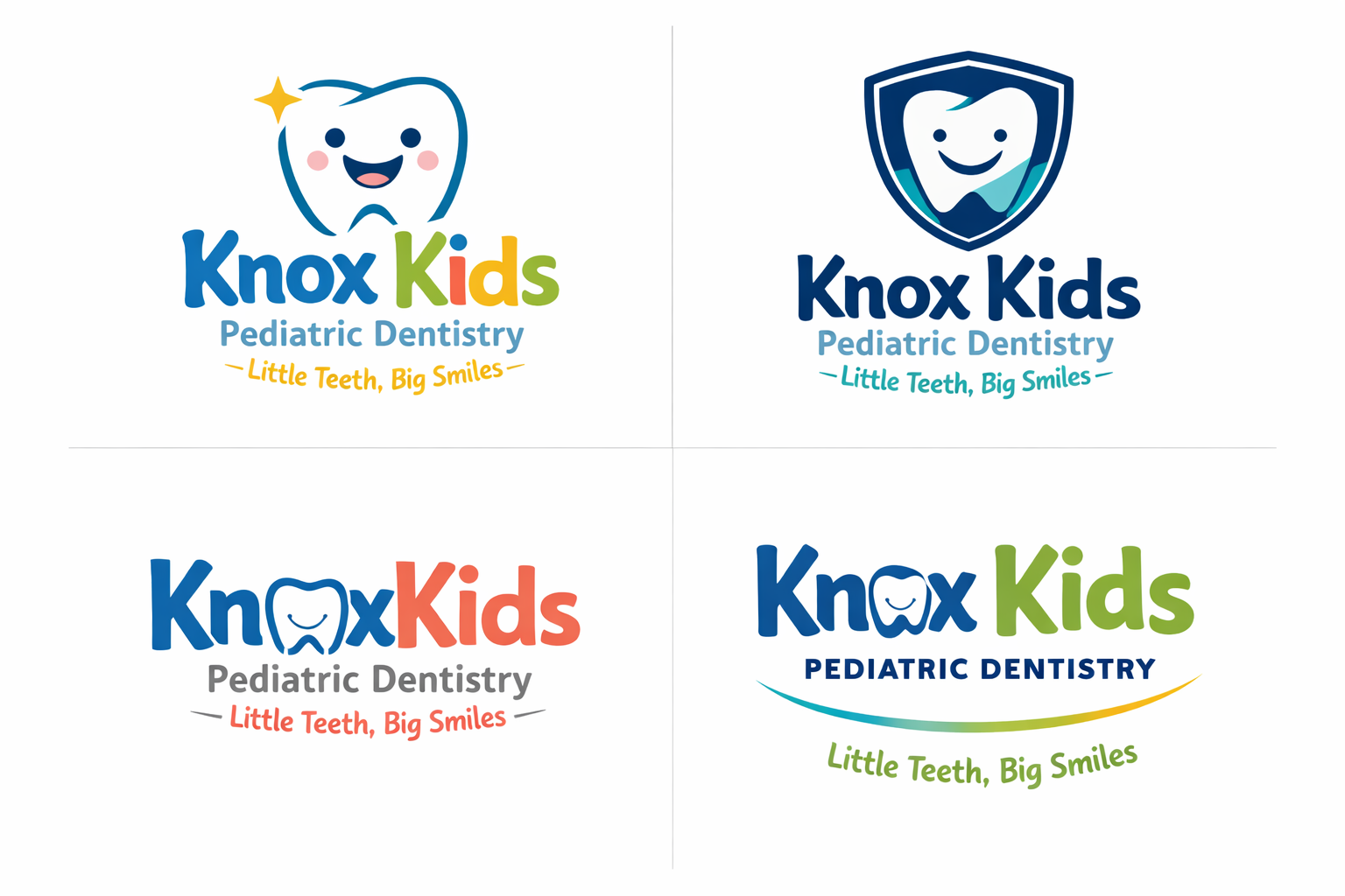 Logo-Design von CrewType für dieses Projekt | Design #36745109