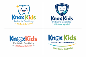 Logo-Design von CrewType für dieses Projekt | Design: #36745109