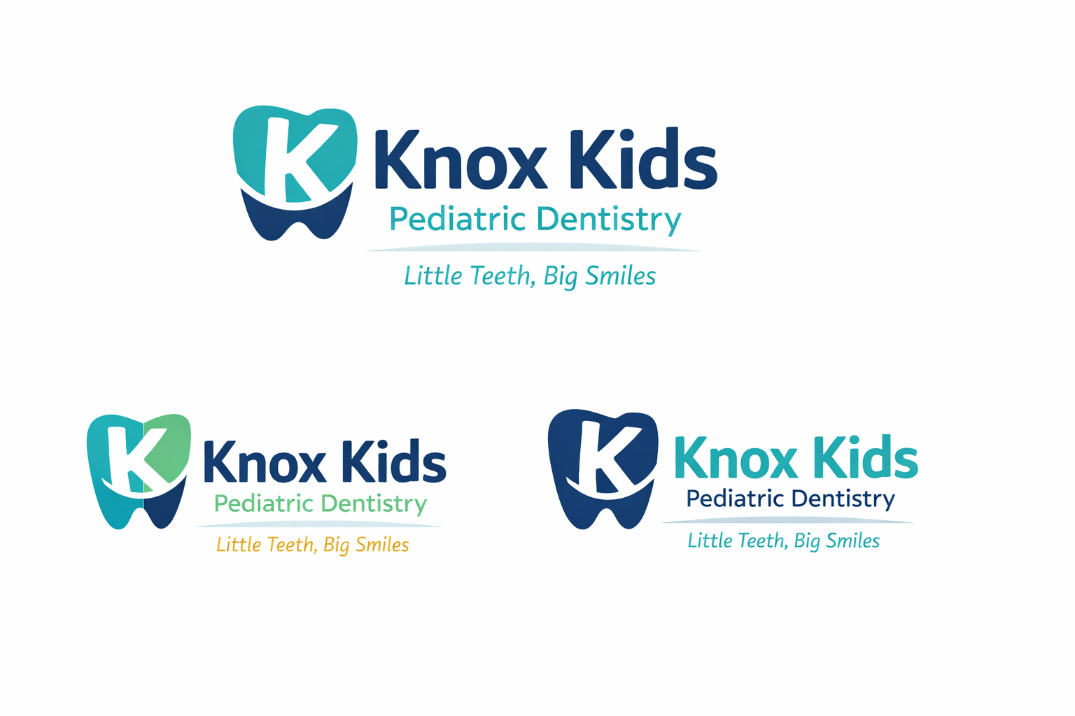 Logo-Design von CrewType für dieses Projekt | Design #36750760