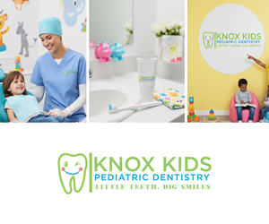 Logo-Design von Ansh Design für dieses Projekt | Design: #36742701