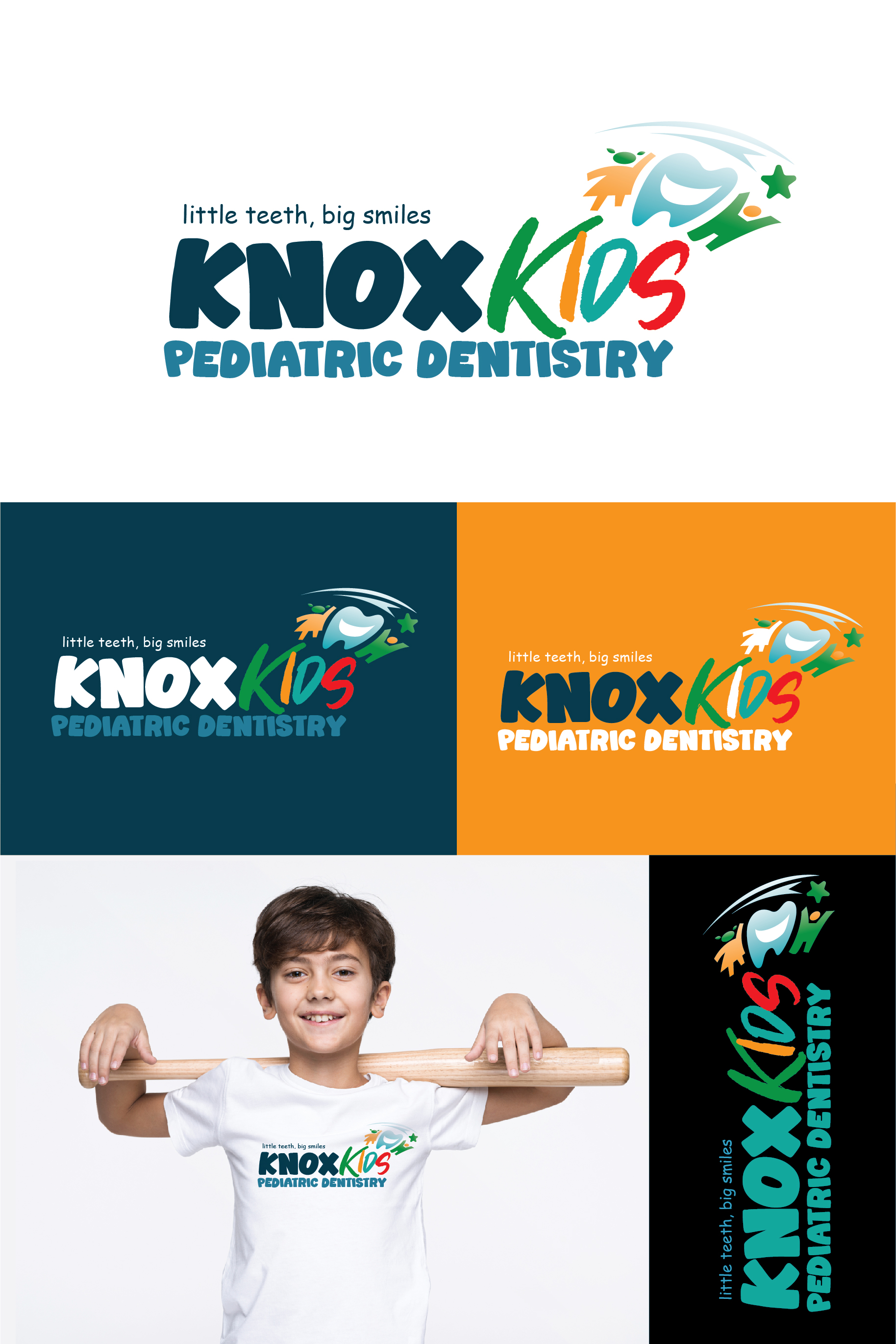 Logo Design by ally designs for this project | Design #36746103