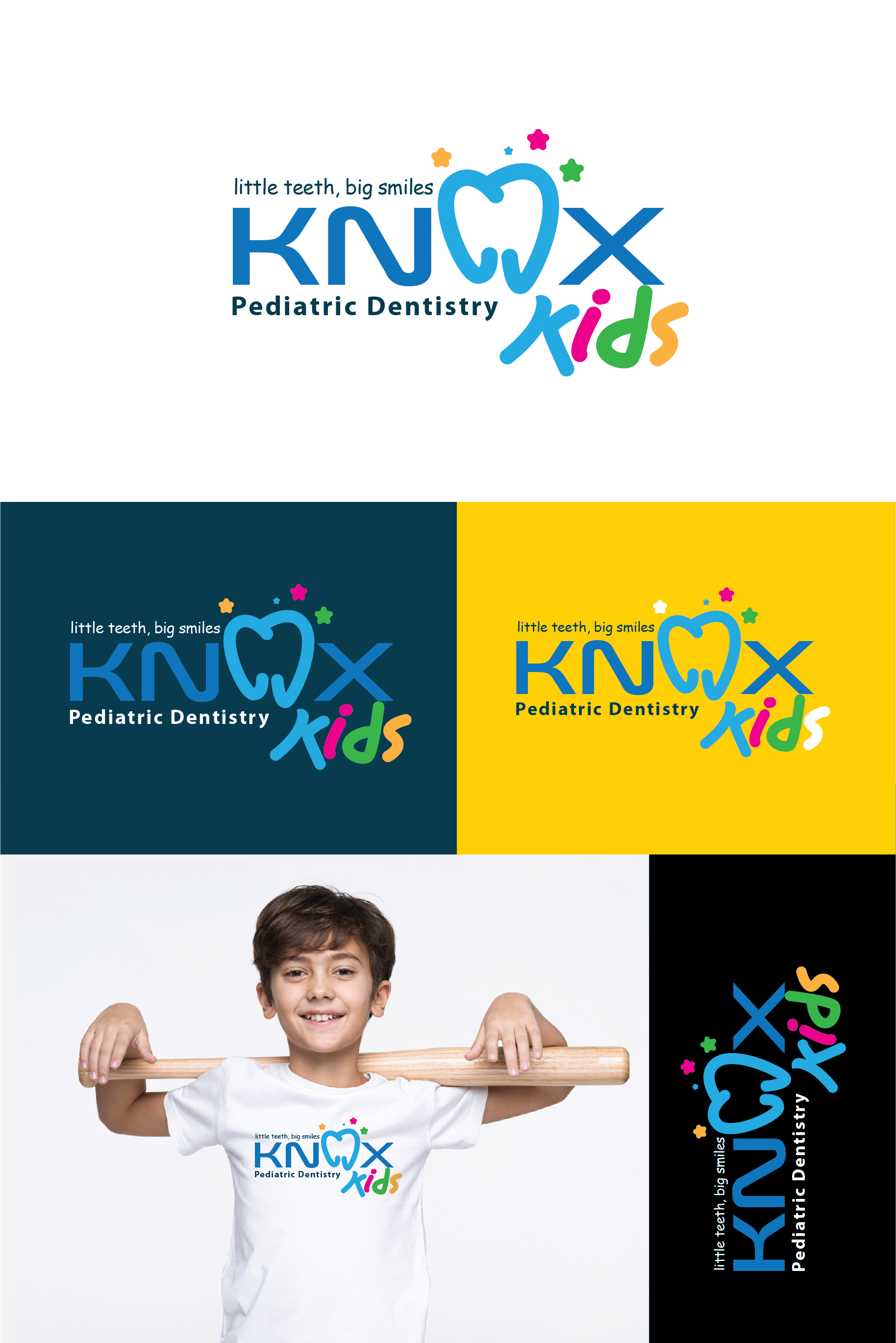 Logo-Design von ally designs für dieses Projekt | Design #36746104