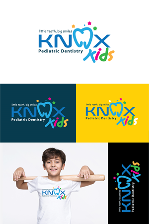 Logo-Design von ally designs für dieses Projekt | Design: #36746104