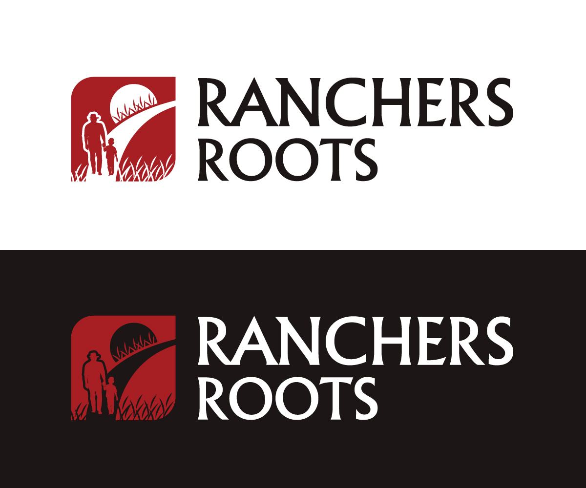 Design de Logo par Adi Graphics pour ce projet | Design #36743250